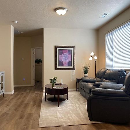 Luxurious Condo At The Springs By Cool Properties Mesquite Bagian luar foto