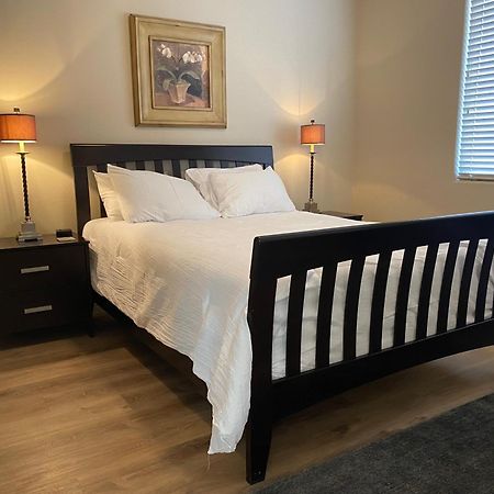 Luxurious Condo At The Springs By Cool Properties Mesquite Bagian luar foto
