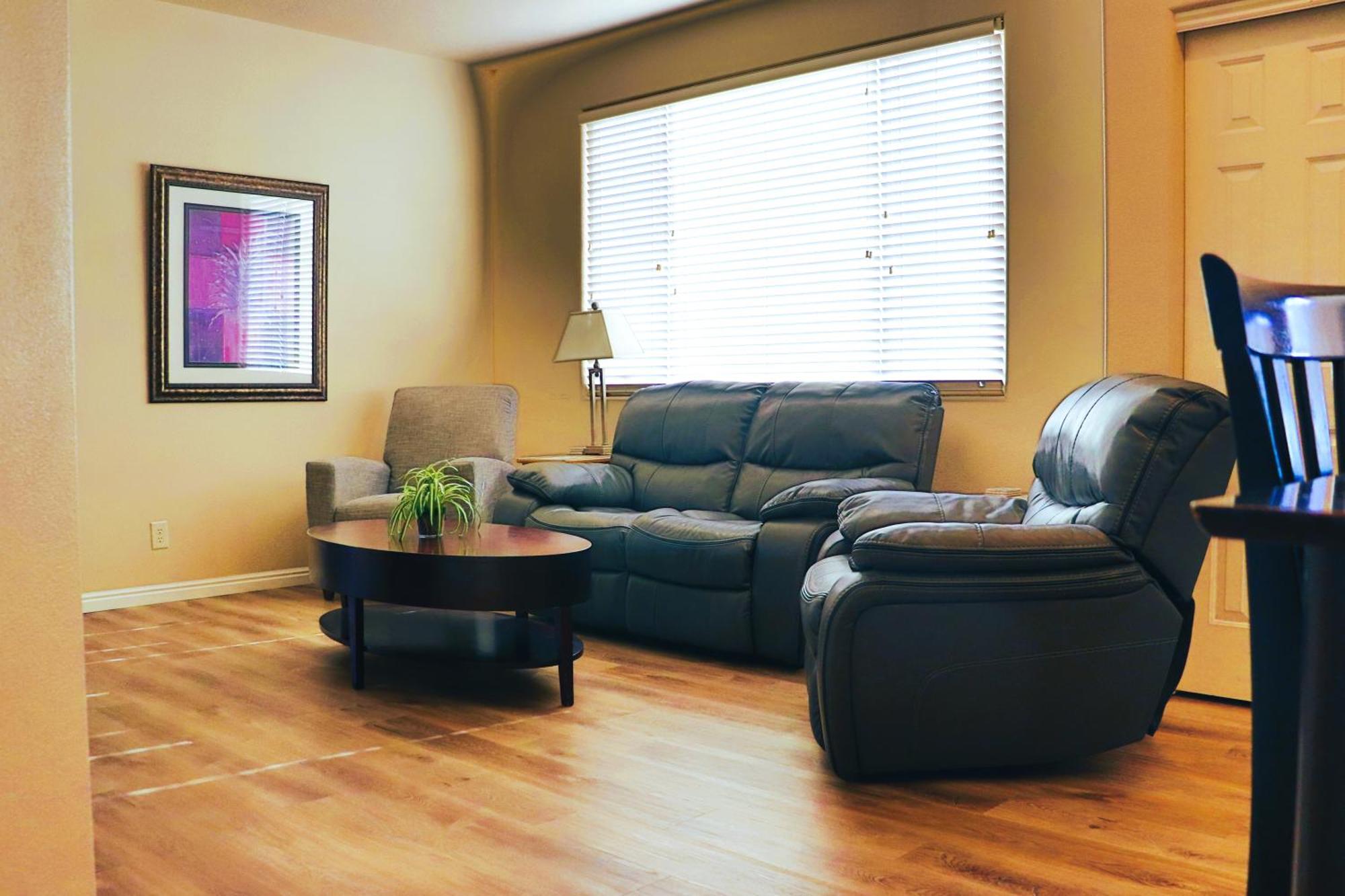 Luxurious Condo At The Springs By Cool Properties Mesquite Bagian luar foto