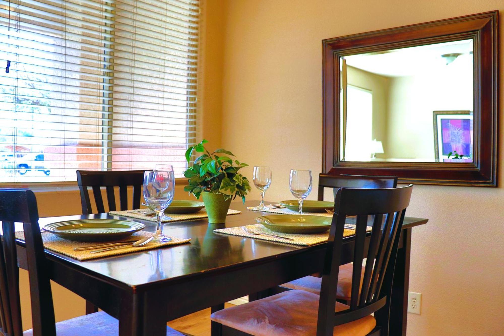 Luxurious Condo At The Springs By Cool Properties Mesquite Bagian luar foto