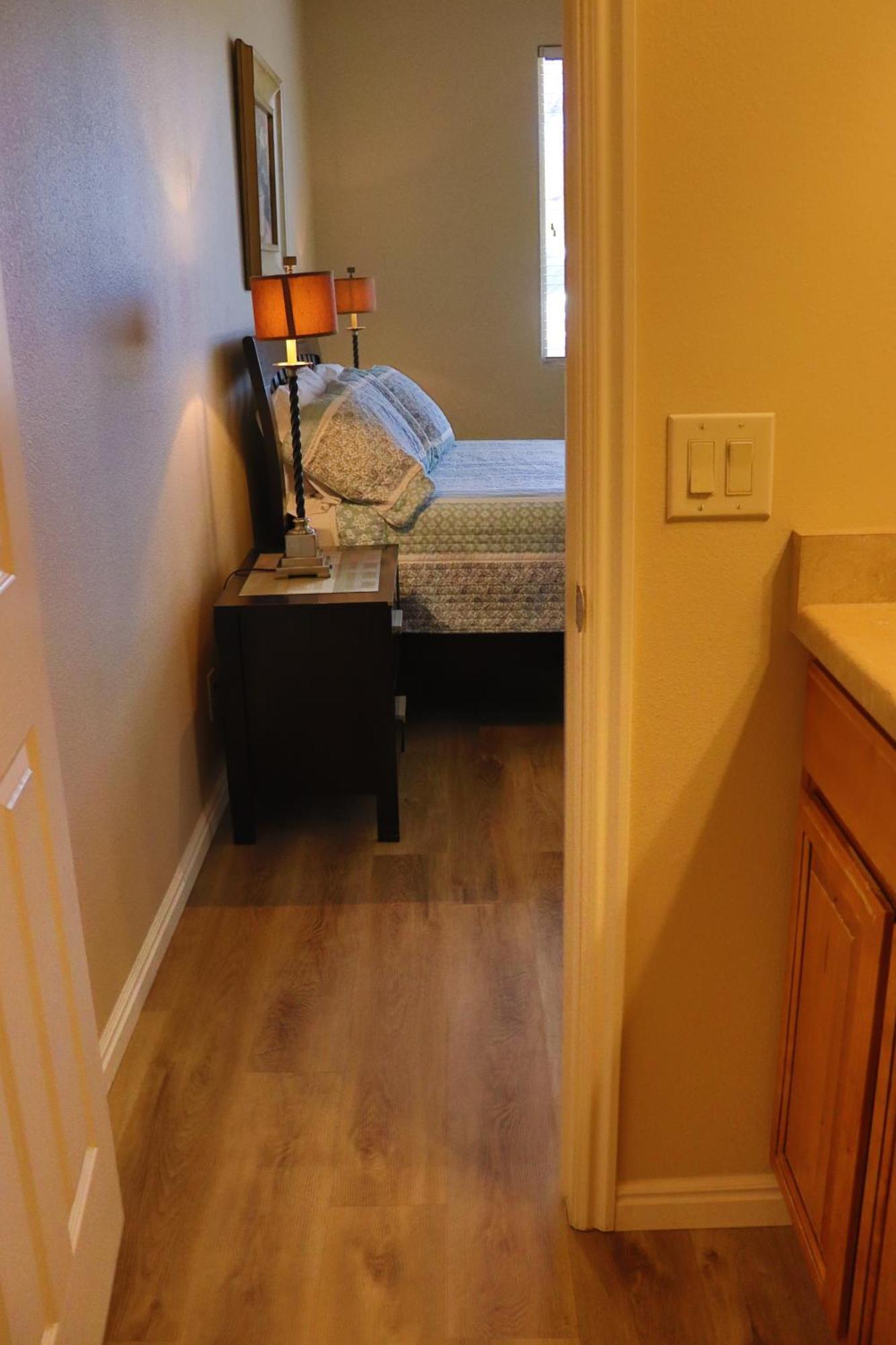 Luxurious Condo At The Springs By Cool Properties Mesquite Bagian luar foto