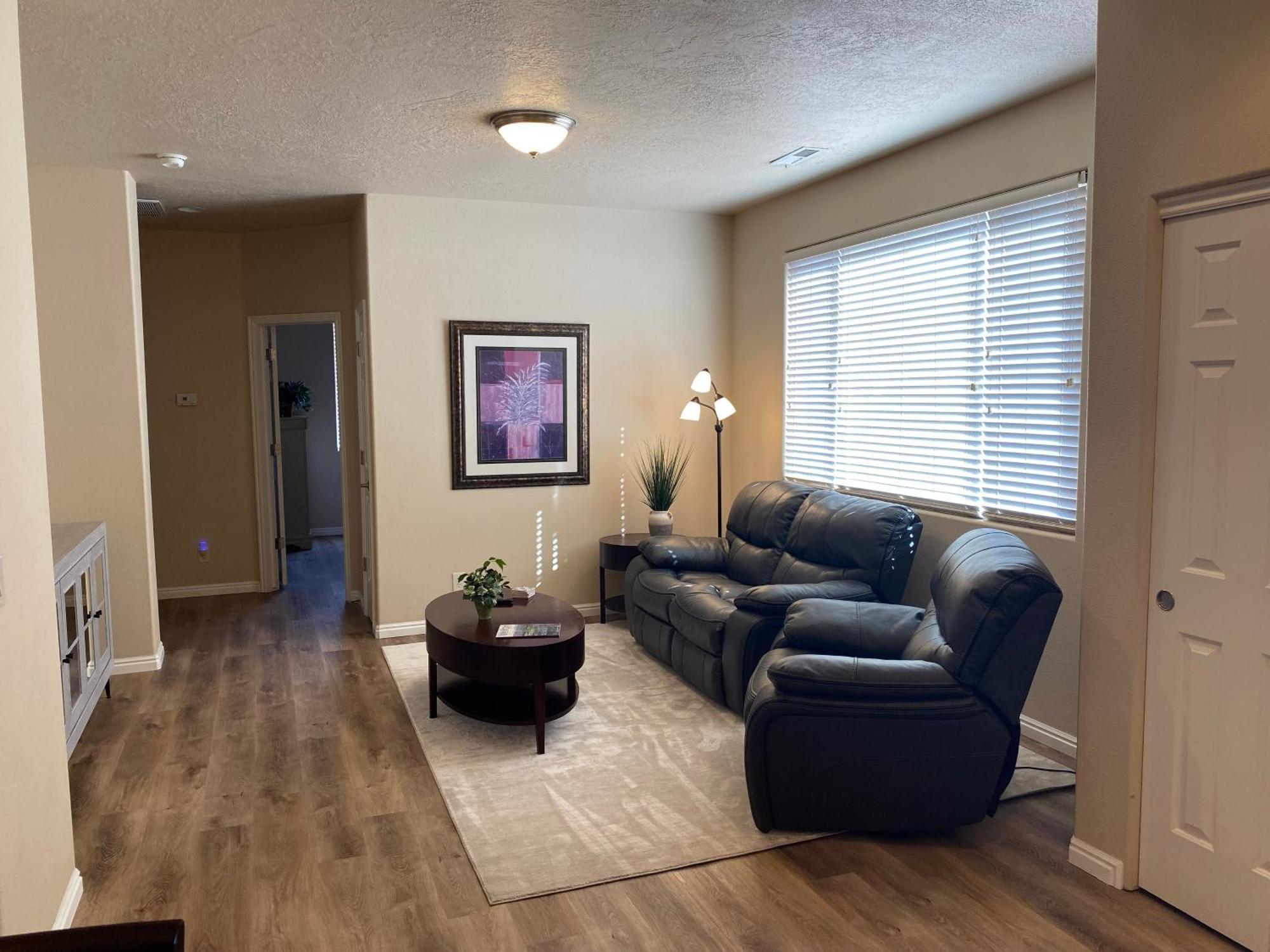 Luxurious Condo At The Springs By Cool Properties Mesquite Bagian luar foto