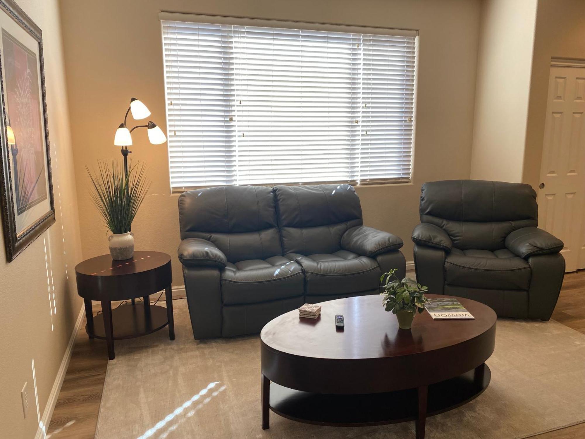 Luxurious Condo At The Springs By Cool Properties Mesquite Bagian luar foto